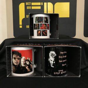 Mugs