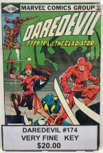 529daredevil174 529daredevil174