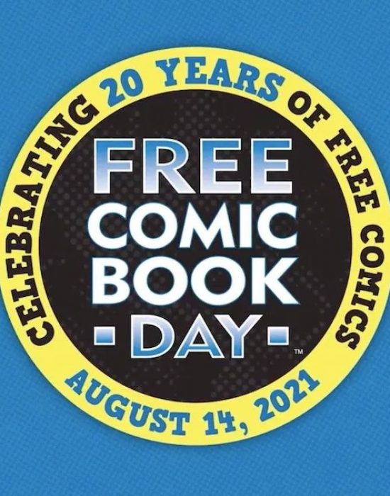 FCBD2021