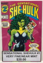 shehulk1 shehulk1
