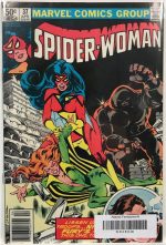 spiderwoman37 spiderwoman37